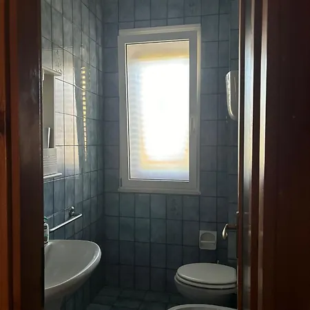 La Casa Di Bruna